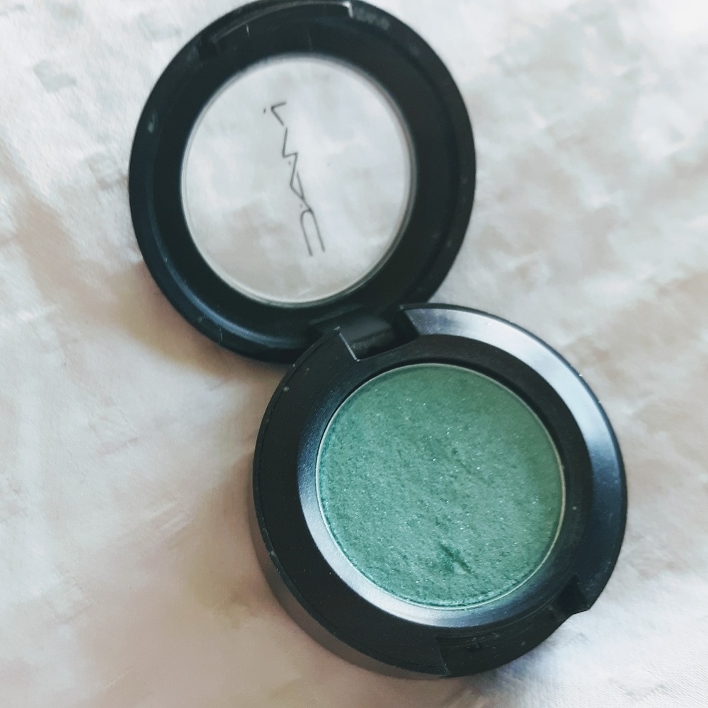 MAC Eyeshadow
